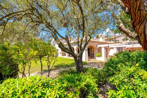 Villa a Grimaud, Var, Grimaud - € 2.760.000 | Ref: HH-15673945 - foto 3