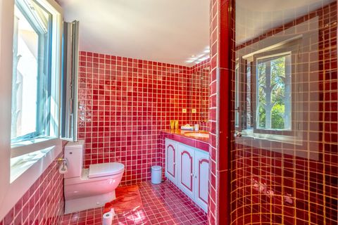 Villa a Grimaud, Var, Grimaud - € 2.760.000 | Ref: HH-15673945 - foto 6