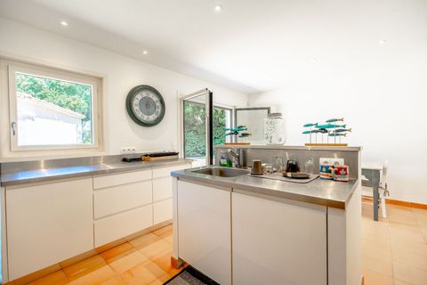 Villa a Grimaud, Var, Grimaud - € 2.760.000 | Ref: HH-15673945 - foto 10