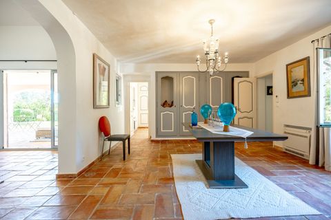 Villa a Grimaud, Var, Grimaud - € 2.760.000 | Ref: HH-15673945 - foto 11