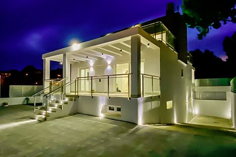 Villa a La Nucia, Alicante, La Nucia - € 580.000 | Ref: TGC-617 - foto 2