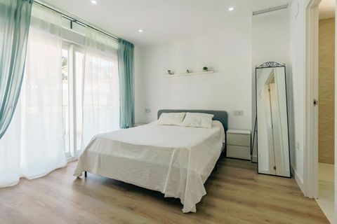 Villa a La Nucia, Alicante, La Nucia - € 580.000 | Ref: TGC-617 - foto 7