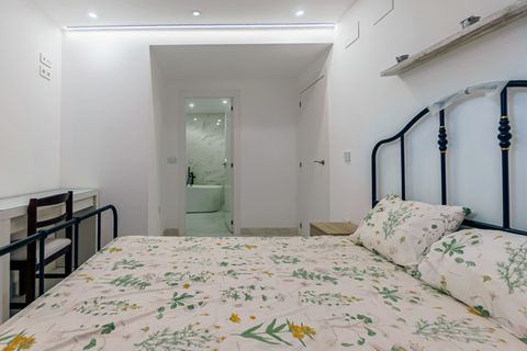 Villa a La Nucia, Alicante, La Nucia - € 580.000 | Ref: TGC-617 - foto 8