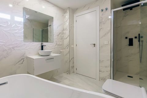 Villa a La Nucia, Alicante, La Nucia - € 580.000 | Ref: TGC-617 - foto 9