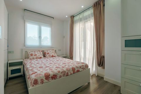 Villa a La Nucia, Alicante, La Nucia - € 580.000 | Ref: TGC-617 - foto 10