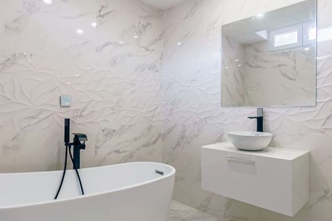 Villa a La Nucia, Alicante, La Nucia - € 580.000 | Ref: TGC-617 - foto 15
