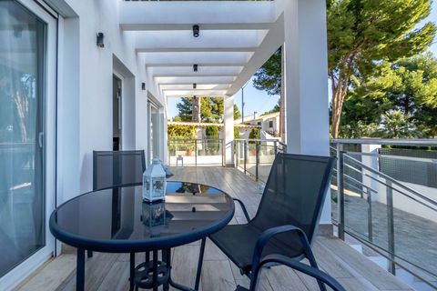 Villa a La Nucia, Alicante, La Nucia - € 580.000 | Ref: TGC-617 - foto 17