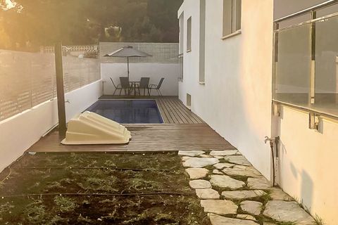 Villa a La Nucia, Alicante, La Nucia - € 580.000 | Ref: TGC-617 - foto 21