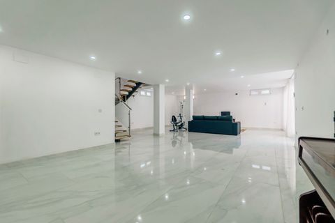 Villa a La Nucia, Alicante, La Nucia - € 580.000 | Ref: TGC-617 - foto 26