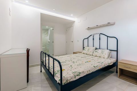 Villa a La Nucia, Alicante, La Nucia - € 580.000 | Ref: TGC-617 - foto 29