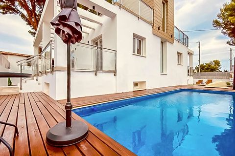 Villa a La Nucia, Alicante, La Nucia - € 580.000 | Ref: TGC-617 - foto 31