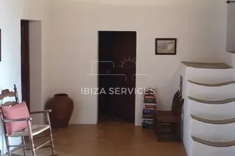 Villa a Santa Ines, Gran Canaria, Santa Ines - € 5.900.000 | Ref: Y 27 - foto 7