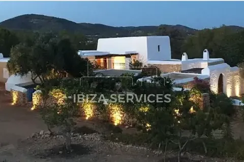 Villa a Santa Ines, Gran Canaria, Santa Ines - € 5.900.000 | Ref: Y 27 - foto 8
