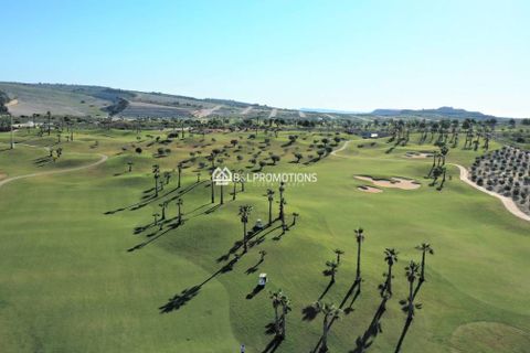 Villa i Orihuela, Alicante, Orihuela - € 351.000 | Ref: V651 - foto 12