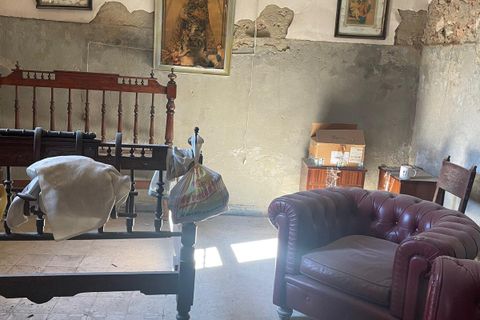 Landsbyhus i Heredades, Alicante, Heredades - € 165.000 | Ref: JLM5350 - foto 3