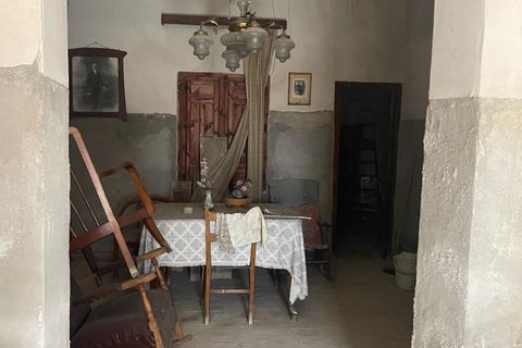 Landsbyhus i Heredades, Alicante, Heredades - € 165.000 | Ref: JLM5350 - foto 2