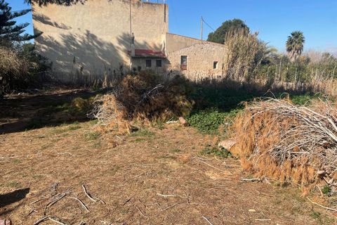 Landsbyhus i Heredades, Alicante, Heredades - € 165.000 | Ref: JLM5350 - foto 6