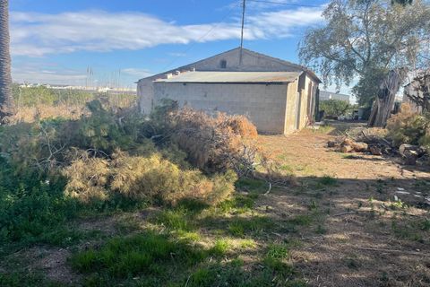Landsbyhus i Heredades, Alicante, Heredades - € 165.000 | Ref: JLM5350 - foto 4