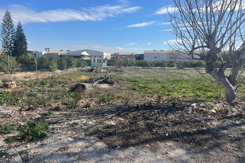 Landsbyhus i Heredades, Alicante, Heredades - € 165.000 | Ref: JLM5350 - foto 5