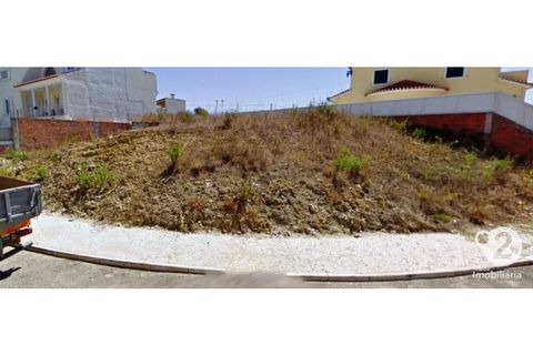 Helårsgrund i Mafra, Lisbon, Mafra - € 125.000 | Ref: 6202043 - foto 2