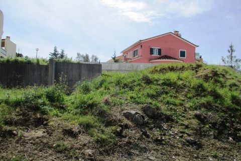 Helårsgrund i Mafra, Lisbon, Mafra - € 125.000 | Ref: 6202043 - foto 3