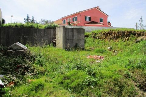 Helårsgrund i Mafra, Lisbon, Mafra - € 125.000 | Ref: 6202043 - foto 4