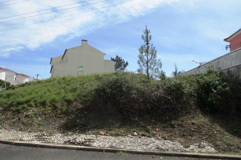 Helårsgrund i Mafra, Lisbon, Mafra - € 125.000 | Ref: 6202043 - foto 5