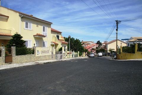 Helårsgrund i Mafra, Lisbon, Mafra - € 125.000 | Ref: 6202043 - foto 7
