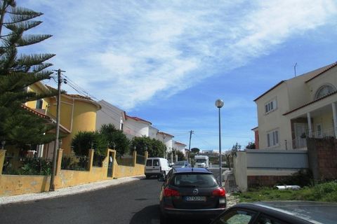 Helårsgrund i Mafra, Lisbon, Mafra - € 125.000 | Ref: 6202043 - foto 8