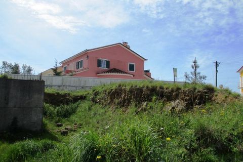 Helårsgrund i Mafra, Lisbon, Mafra - € 125.000 | Ref: 6202043 - foto 9