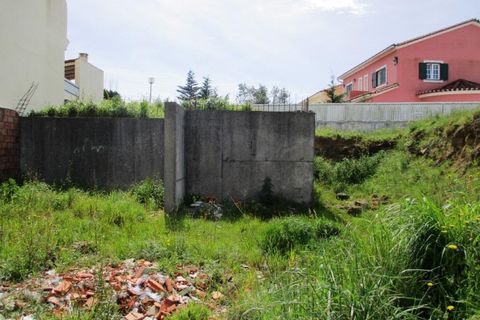 Helårsgrund i Mafra, Lisbon, Mafra - € 125.000 | Ref: 6202043 - foto 10