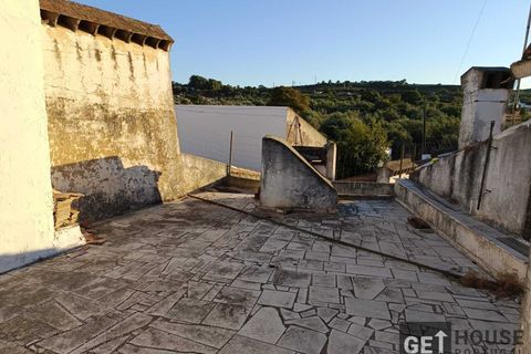 Lejlighed i Borba, Evora, Borba - € 49.000 | Ref: GP10110 - foto 1