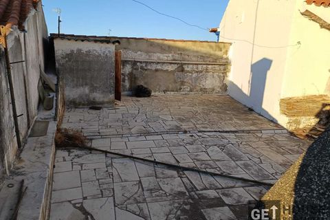 Lejlighed i Borba, Evora, Borba - € 49.000 | Ref: GP10110 - foto 2