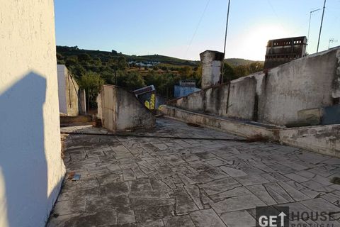 Lejlighed i Borba, Evora, Borba - € 49.000 | Ref: GP10110 - foto 3
