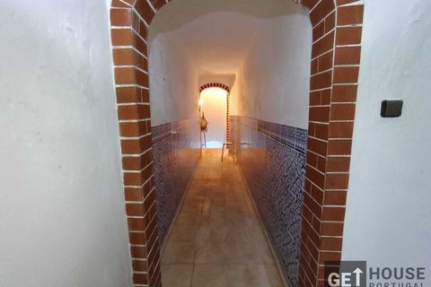 Lejlighed i Borba, Evora, Borba - € 49.000 | Ref: GP10110 - foto 4