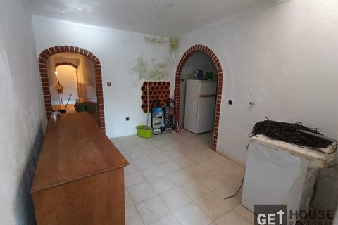 Lejlighed i Borba, Evora, Borba - € 49.000 | Ref: GP10110 - foto 5