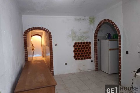 Lejlighed i Borba, Evora, Borba - € 49.000 | Ref: GP10110 - foto 6