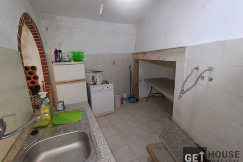 Lejlighed i Borba, Evora, Borba - € 49.000 | Ref: GP10110 - foto 7