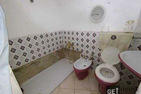 Lejlighed i Borba, Evora, Borba - € 49.000 | Ref: GP10110 - foto 8