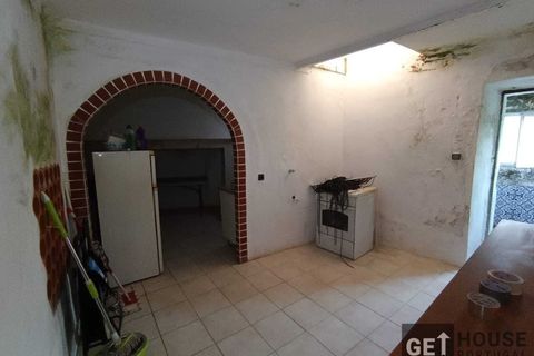 Lejlighed i Borba, Evora, Borba - € 49.000 | Ref: GP10110 - foto 9