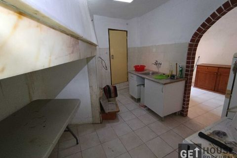 Lejlighed i Borba, Evora, Borba - € 49.000 | Ref: GP10110 - foto 10