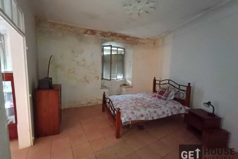 Lejlighed i Borba, Evora, Borba - € 49.000 | Ref: GP10110 - foto 11