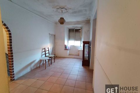 Lejlighed i Borba, Evora, Borba - € 49.000 | Ref: GP10110 - foto 12