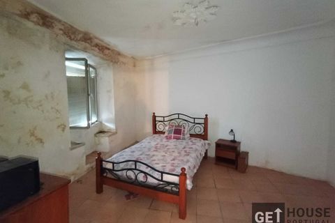 Lejlighed i Borba, Evora, Borba - € 49.000 | Ref: GP10110 - foto 13
