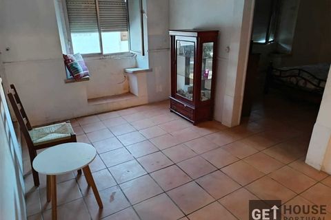 Lejlighed i Borba, Evora, Borba - € 49.000 | Ref: GP10110 - foto 14