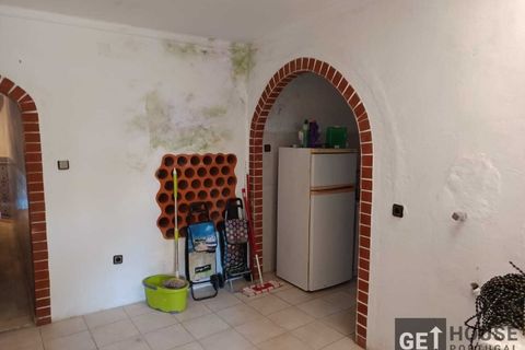 Lejlighed i Borba, Evora, Borba - € 49.000 | Ref: GP10110 - foto 15