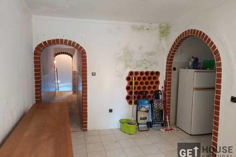 Lejlighed i Borba, Evora, Borba - € 49.000 | Ref: GP10110 - foto 16