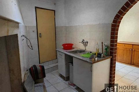 Lejlighed i Borba, Evora, Borba - € 49.000 | Ref: GP10110 - foto 17