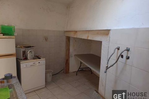 Lejlighed i Borba, Evora, Borba - € 49.000 | Ref: GP10110 - foto 18