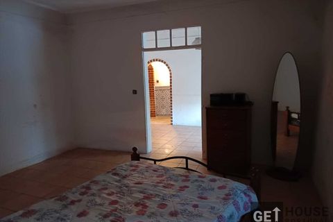 Lejlighed i Borba, Evora, Borba - € 49.000 | Ref: GP10110 - foto 19